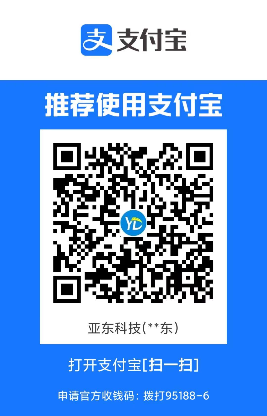 预览图